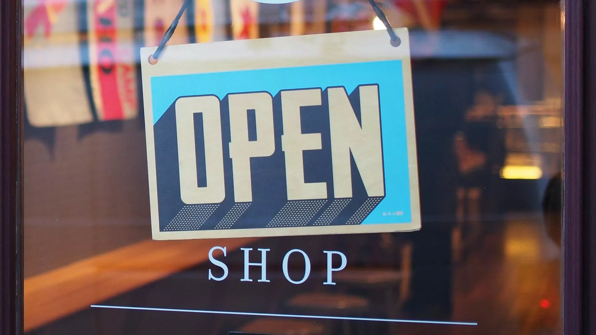Commerce