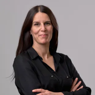 Myriam STEPHAN Myriam STEPHAN