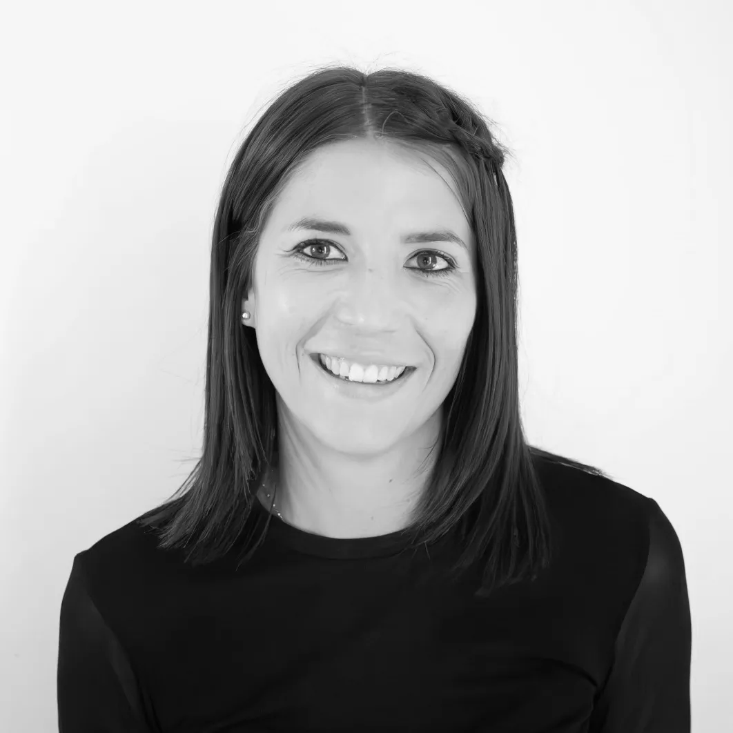 Aurélie LEVERT