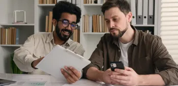 calculer la valeur locative d'un local professionnel calculer la valeur locative d'un local professionnel