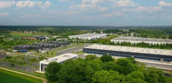 Comment choisir l’emplacement idéal pour implanter son entreprise en Lorraine ? Comment choisir l’emplacement idéal pour implanter son entreprise en Lorraine ?