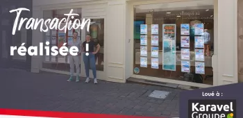 local commercial FRAM location local commercial FRAM