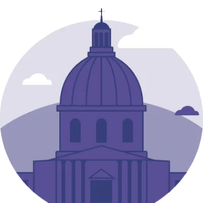 Illustration Toulouse