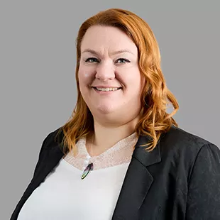 FrédérIque Eeckhout FrédérIque Eeckhout