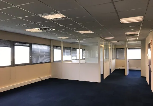 location de bureau montoir de bretagne