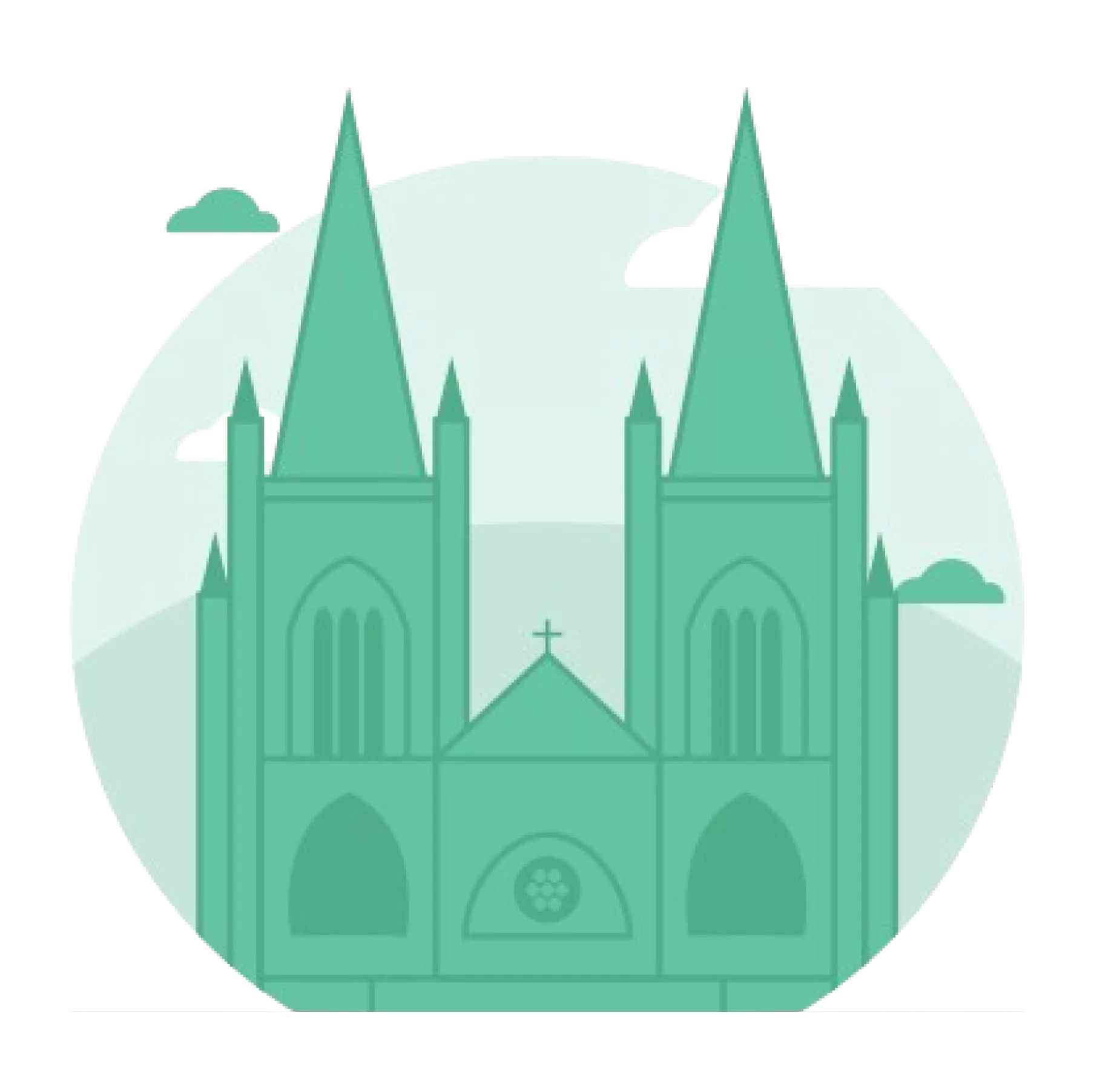 Illustration Bayonne