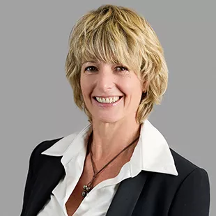 Virginie Siriex Virginie Siriex