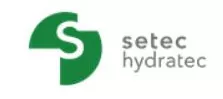 logo setec hydratec logo setec hydratec
