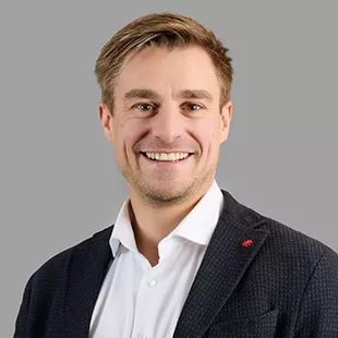 Pierre-Louis Naquin Pierre-Louis Naquin