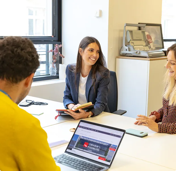 Conseil aux Propriétaires