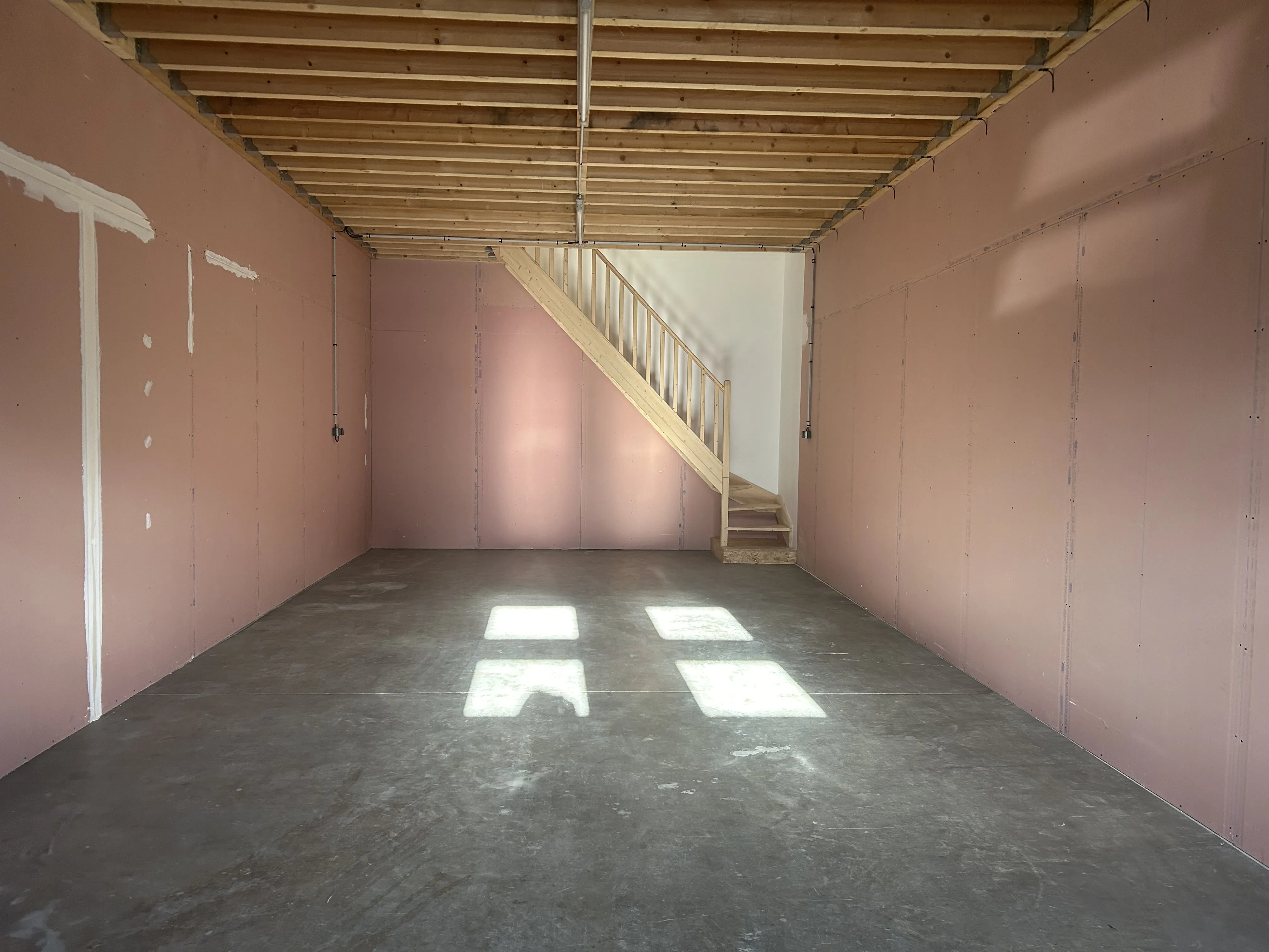 local activite pontchateau