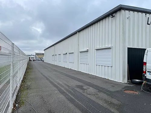 achat vente batiment stockage et atelier nantes