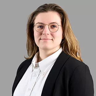 Emma Weber Emma Weber