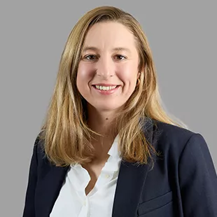 Sophie-Caroline Auberger-Wedrychowski Sophie-Caroline Auberger-Wedrychowski