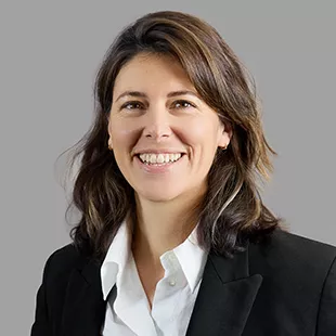 Anne-Claire Pitois Anne-Claire Pitois