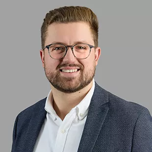 Guillaume Gomez Guillaume Gomez