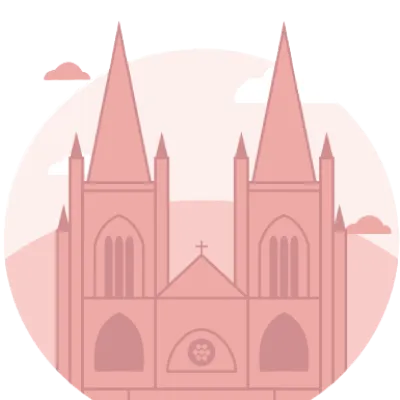 Illustration Bayonne