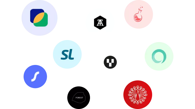 Prestataires Arthur Loyd Marketing