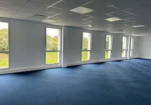 location de bureaux à pornic activité tertiaire