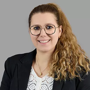 Maureen Lavenu Maureen Lavenu