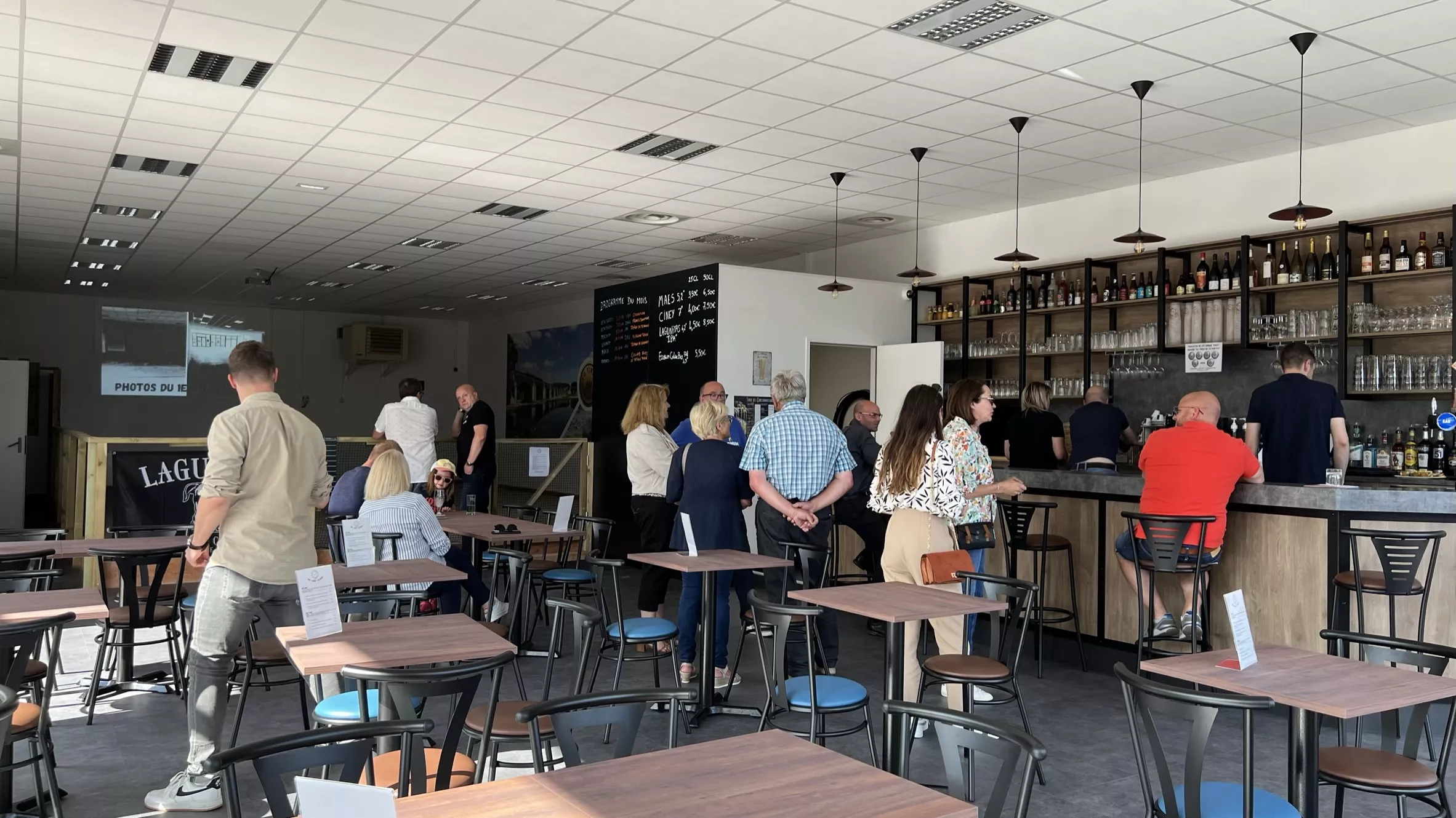 Tu tires ou tu pintes bar pétanque tours Tu tires ou tu pintes bar pétanque tours