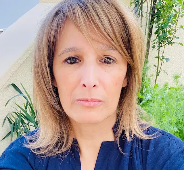 Malika Raha Malika Raha