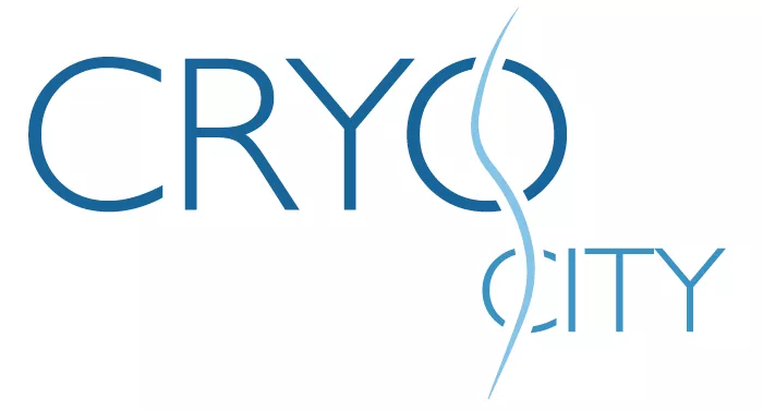 logo cryo city logo cryo city