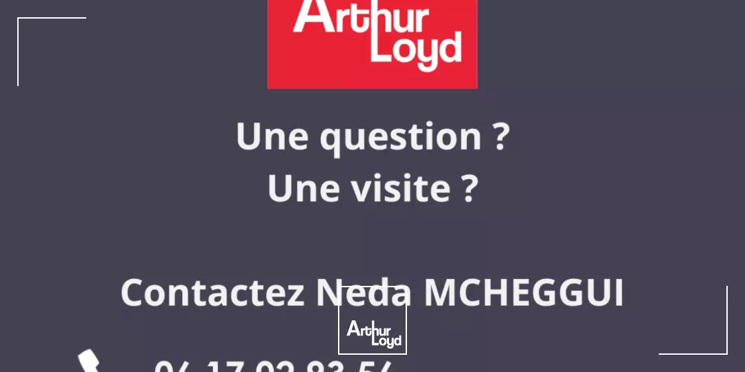 À VENDRE - BUREAUX NEUFS DIVISIBLES A PARTIR DE 212 m² - TOULOUSE BASSO CAMBO 