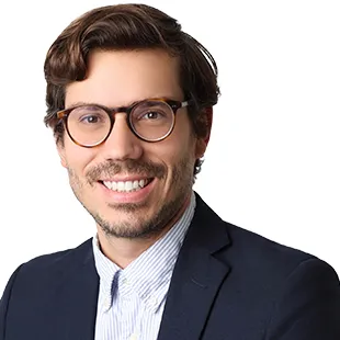 Rodolphe BONNET rodolphe-bonnet