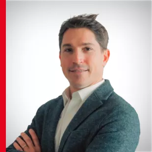 Portrait de Pierre-Laurent FIGUIERE