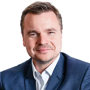 Ziemko PAWLOWSKI ziemko-pawlowski