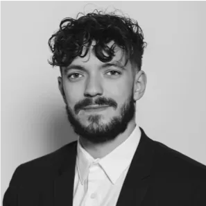 Brandon VANDERPLANCKE