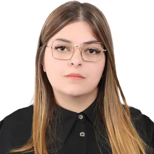 Cécile GALINDO cecile-galindo