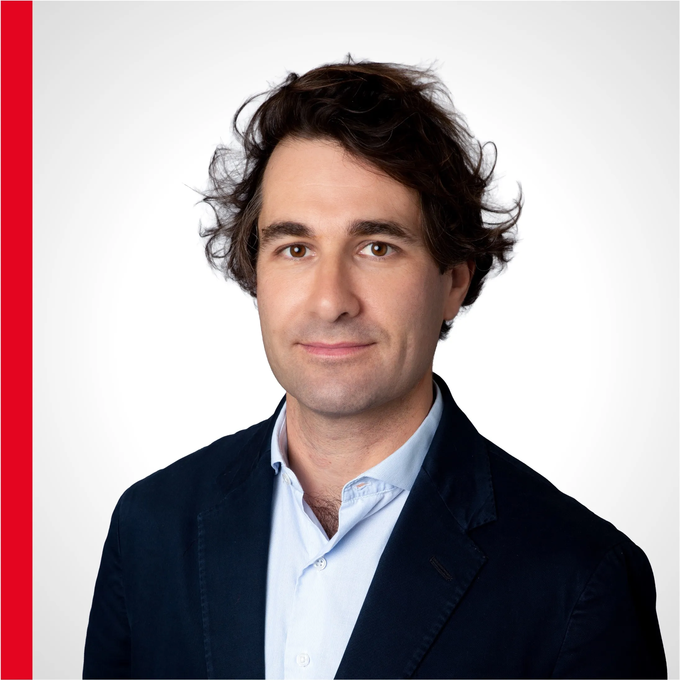 Arnaud BLIN Arnaud BLIN