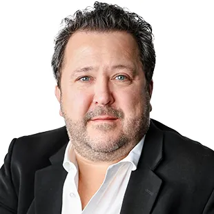 Christophe BRODARD christophe-brodard