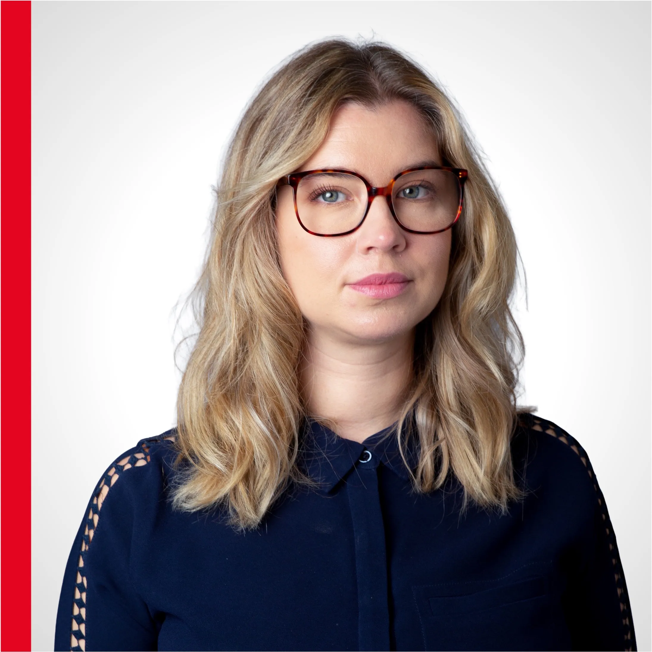 Angélique LEMPEREUR