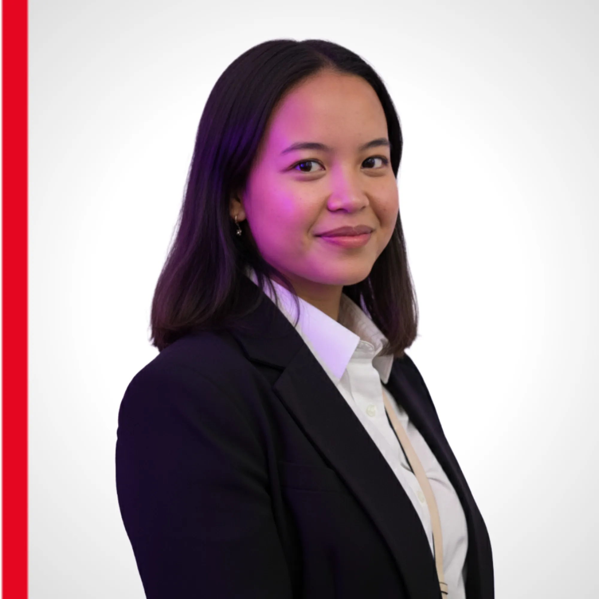 Back Office Marketing