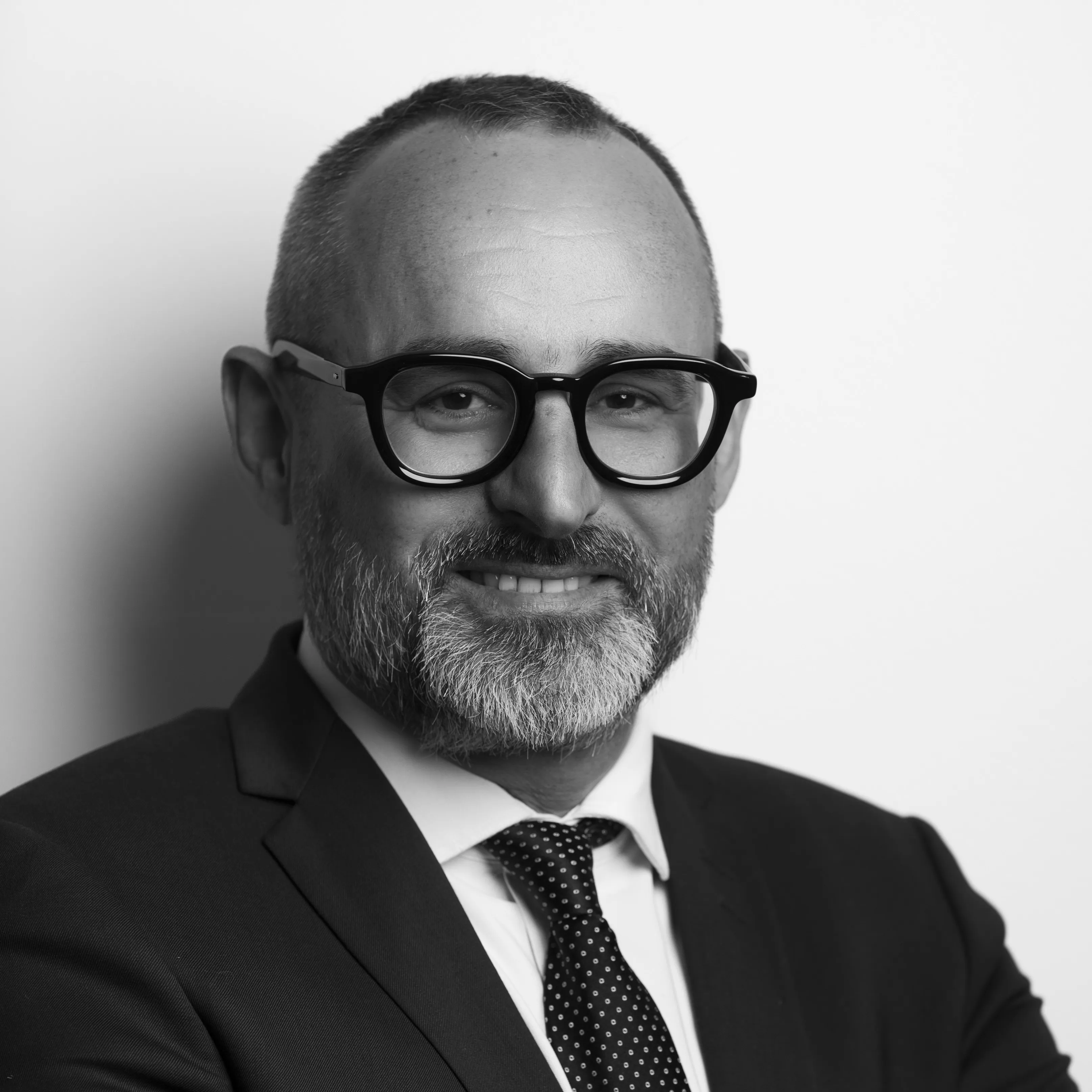 Anibal PIRES portrait Anibal PIRES