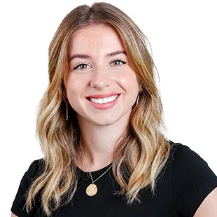 Manon DOBENESQUE manon-dobenesque