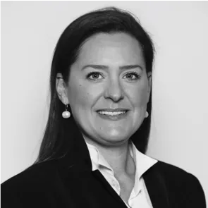 Clémence PREUDHOMME