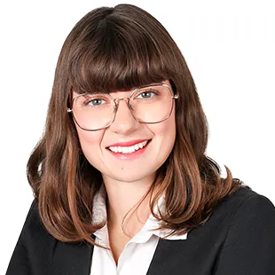 Anaëlle GALLEE anaelle-gallee