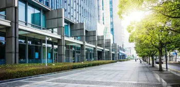 ZAC Couchot Sud Boulogne-Billancourt