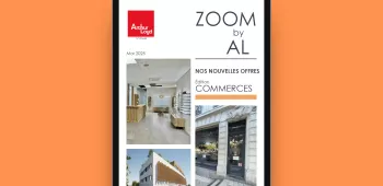 Zoom Commerces Arthur Loyd Occitanie zoom-commerces-arthur-loyd-occitanie
