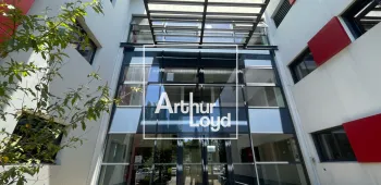 Millboard s'installe à Nîmes millboard-nimes