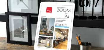 Zoom bureaux Arthur Loyd zoom-bureaux-arthur-loyd