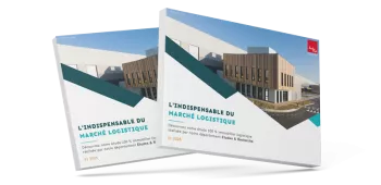 Logistique : Bilan de marché S1 2025