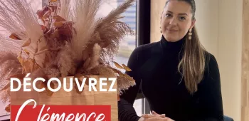 Clémence Preudhomme