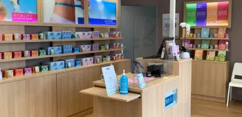 dietplus saint cyr sur loire dietplus saint cyr sur loire