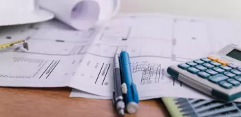 Plan Local d’Urbanisme (PLU)