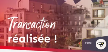 Transaction réalisée - Abeille Assurances Transaction réalisée - Abeille Assurances